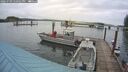 ./images/quadra/hbidock/20260709/hbidock20260709_140501M.jpg