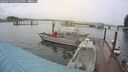 ./images/quadra/hbidock/20260709/hbidock20260709_163000M.jpg