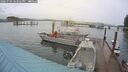 ./images/quadra/hbidock/20260709/hbidock20260709_163002M.jpg