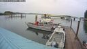 ./images/quadra/hbidock/20260709/hbidock20260709_172501M.jpg