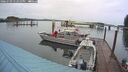 ./images/quadra/hbidock/20260709/hbidock20260709_173000M.jpg