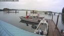 ./images/quadra/hbidock/20260709/hbidock20260709_173001M.jpg
