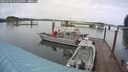 ./images/quadra/hbidock/20260709/hbidock20260709_173500M.jpg