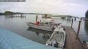 ./images/quadra/hbidock/20260709/hbidock20260709_173501M.jpg