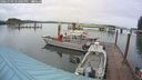 ./images/quadra/hbidock/20260709/hbidock20260709_174001M.jpg