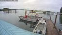 ./images/quadra/hbidock/20260709/hbidock20260709_174500M.jpg