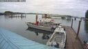 ./images/quadra/hbidock/20260709/hbidock20260709_175001M.jpg