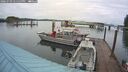 ./images/quadra/hbidock/20260709/hbidock20260709_175500M.jpg