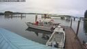 ./images/quadra/hbidock/20260709/hbidock20260709_180001M.jpg