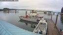 ./images/quadra/hbidock/20260709/hbidock20260709_180500M.jpg