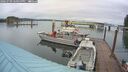 ./images/quadra/hbidock/20260709/hbidock20260709_181000M.jpg