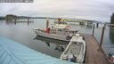 ./images/quadra/hbidock/20260709/hbidock20260709_181001M.jpg