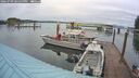 ./images/quadra/hbidock/20260709/hbidock20260709_181500M.jpg