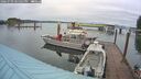 ./images/quadra/hbidock/20260709/hbidock20260709_181501M.jpg