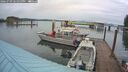 ./images/quadra/hbidock/20260709/hbidock20260709_182000M.jpg