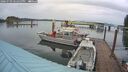 ./images/quadra/hbidock/20260709/hbidock20260709_182500M.jpg