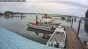 ./images/quadra/hbidock/20260709/hbidock20260709_182501M.jpg