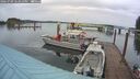 ./images/quadra/hbidock/20260709/hbidock20260709_183000M.jpg