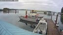 ./images/quadra/hbidock/20260709/hbidock20260709_183500M.jpg