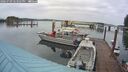 ./images/quadra/hbidock/20260709/hbidock20260709_183501M.jpg