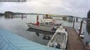 ./images/quadra/hbidock/20260709/hbidock20260709_184000M.jpg