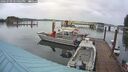 ./images/quadra/hbidock/20260709/hbidock20260709_184002M.jpg