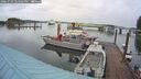 ./images/quadra/hbidock/20260709/hbidock20260709_184501M.jpg
