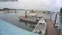 ./images/quadra/hbidock/20260709/hbidock20260709_190502M.jpg