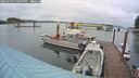 ./images/quadra/hbidock/20260709/hbidock20260709_191000M.jpg
