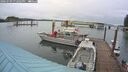./images/quadra/hbidock/20260709/hbidock20260709_192002M.jpg