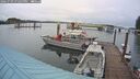 ./images/quadra/hbidock/20260709/hbidock20260709_192500M.jpg