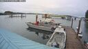 ./images/quadra/hbidock/20260709/hbidock20260709_192501M.jpg