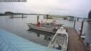 ./images/quadra/hbidock/20260709/hbidock20260709_193000M.jpg