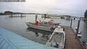 ./images/quadra/hbidock/20260709/hbidock20260709_193001M.jpg