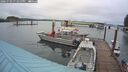 ./images/quadra/hbidock/20260709/hbidock20260709_193500M.jpg