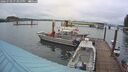./images/quadra/hbidock/20260709/hbidock20260709_194000M.jpg
