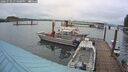 ./images/quadra/hbidock/20260709/hbidock20260709_194001M.jpg