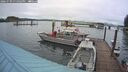 ./images/quadra/hbidock/20260709/hbidock20260709_194501M.jpg