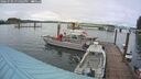 ./images/quadra/hbidock/20260709/hbidock20260709_195002M.jpg