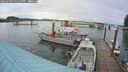 ./images/quadra/hbidock/20260709/hbidock20260709_195500M.jpg