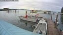 ./images/quadra/hbidock/20260709/hbidock20260709_200002M.jpg