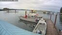 ./images/quadra/hbidock/20260709/hbidock20260709_200501M.jpg