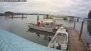 ./images/quadra/hbidock/20260709/hbidock20260709_203000M.jpg