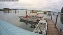 ./images/quadra/hbidock/20260709/hbidock20260709_203500M.jpg