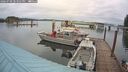 ./images/quadra/hbidock/20260709/hbidock20260709_203501M.jpg