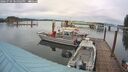 ./images/quadra/hbidock/20260709/hbidock20260709_204001M.jpg