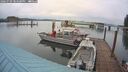 ./images/quadra/hbidock/20260709/hbidock20260709_204501M.jpg