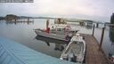 ./images/quadra/hbidock/20260709/hbidock20260709_205001M.jpg