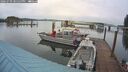 ./images/quadra/hbidock/20260709/hbidock20260709_205500M.jpg