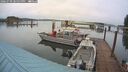 ./images/quadra/hbidock/20260709/hbidock20260709_210000M.jpg